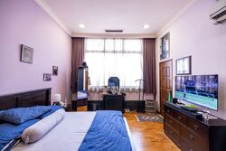 Springleaf Garden (D26), Semi-Detached #439396561